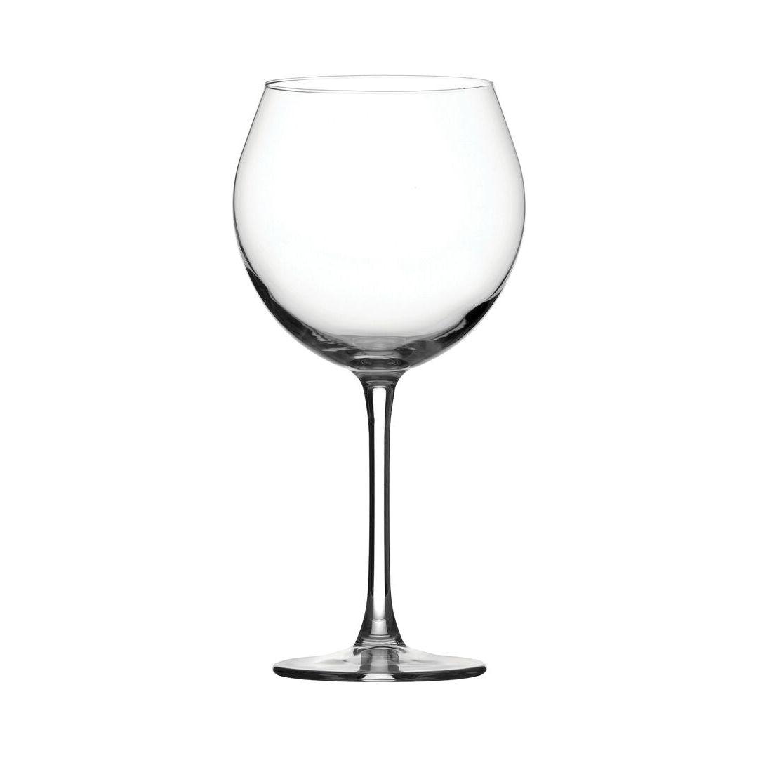 Enoteca Glassware - BESPOKE77