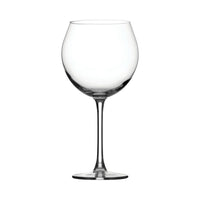 Enoteca Glassware - BESPOKE77