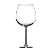 Enoteca Glassware - BESPOKE77