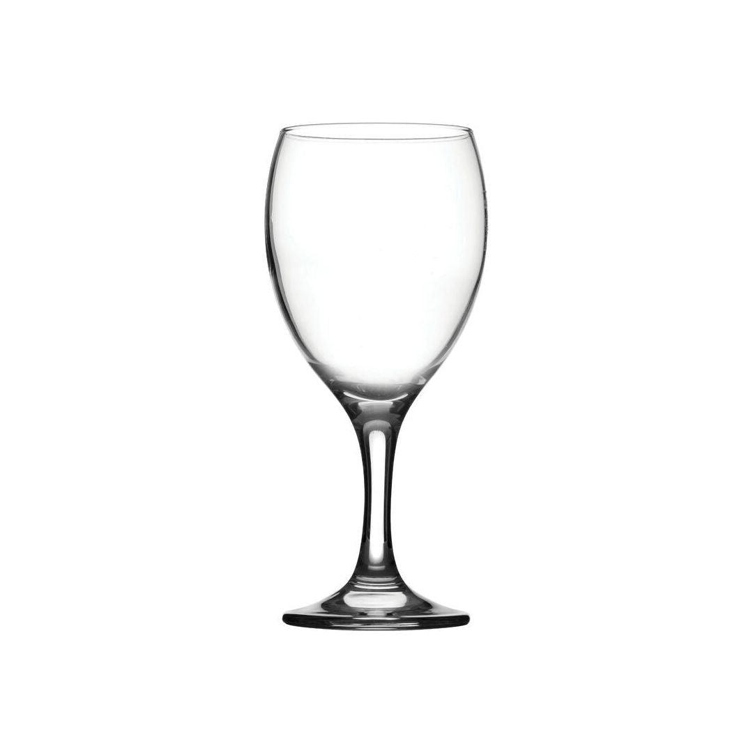 Imperial Glassware - BESPOKE77