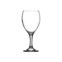 Imperial Glassware - BESPOKE77