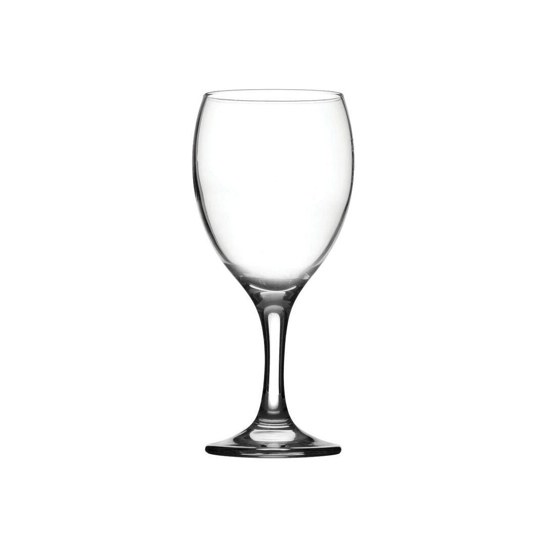 Imperial Glassware - BESPOKE77