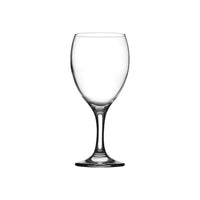 Imperial Glassware - BESPOKE77