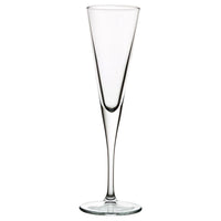 V Line Cocktail Glasses - BESPOKE77