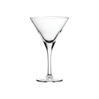 V Line Cocktail Glasses - BESPOKE77