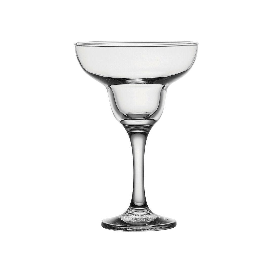 Capri Cocktail Glassware - BESPOKE77