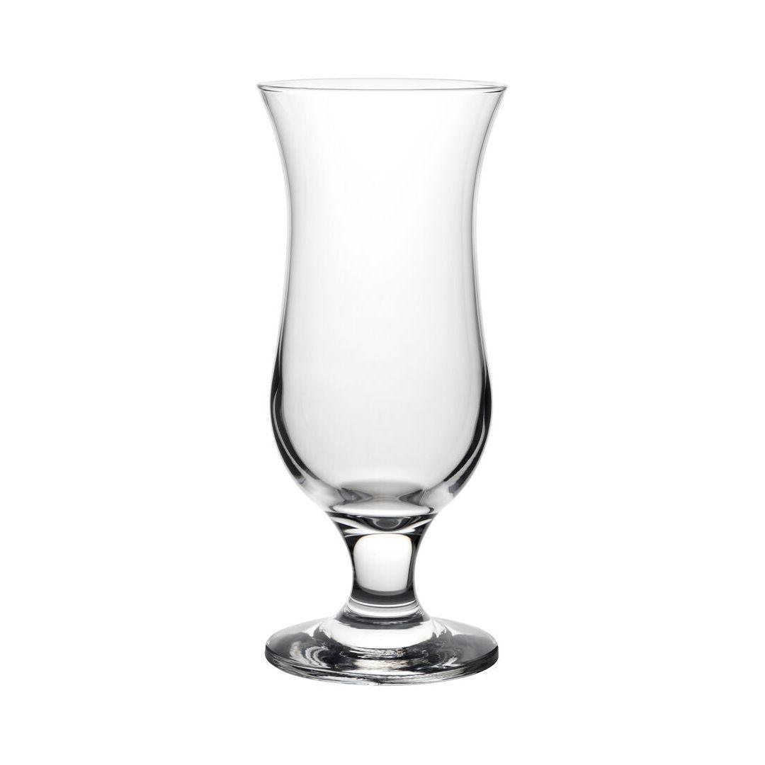 Squall Cocktail Glasses - BESPOKE77