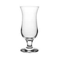 Squall Cocktail Glasses - BESPOKE77