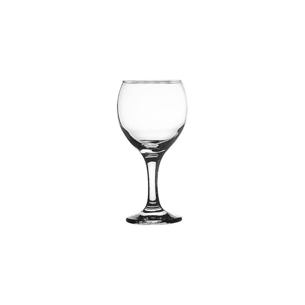 Bistro Glassware - BESPOKE77