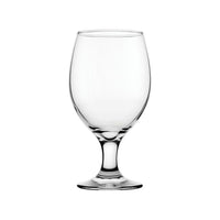 Bistro Stemmed Beer Glass 14oz (40cl) - BESPOKE77