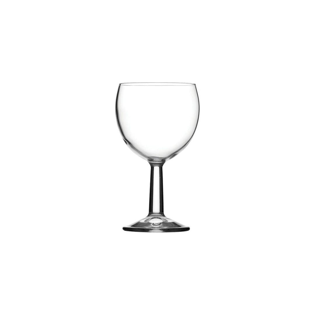 Banquet Wine Glasses - BESPOKE77