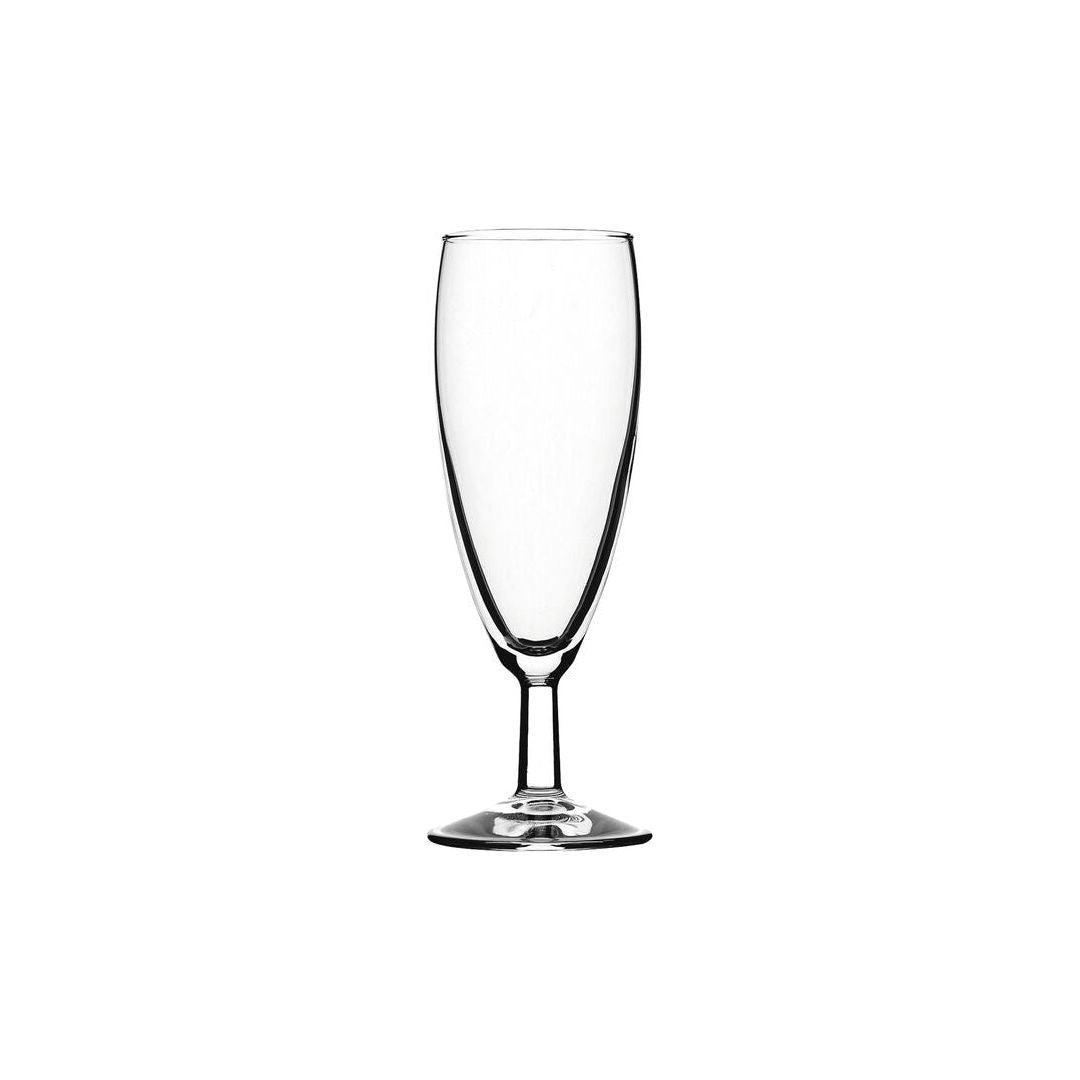 Banquet Wine Glasses - BESPOKE77