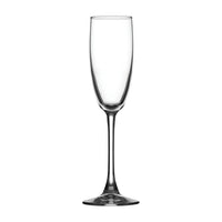 Enoteca Glassware - BESPOKE77