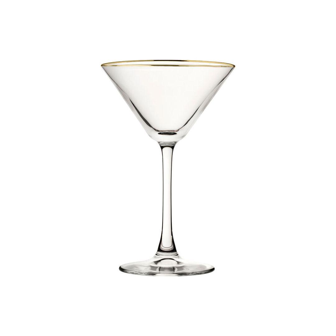 Enoteca Glassware - BESPOKE77