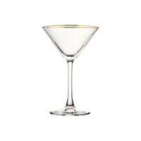 Enoteca Glassware - BESPOKE77