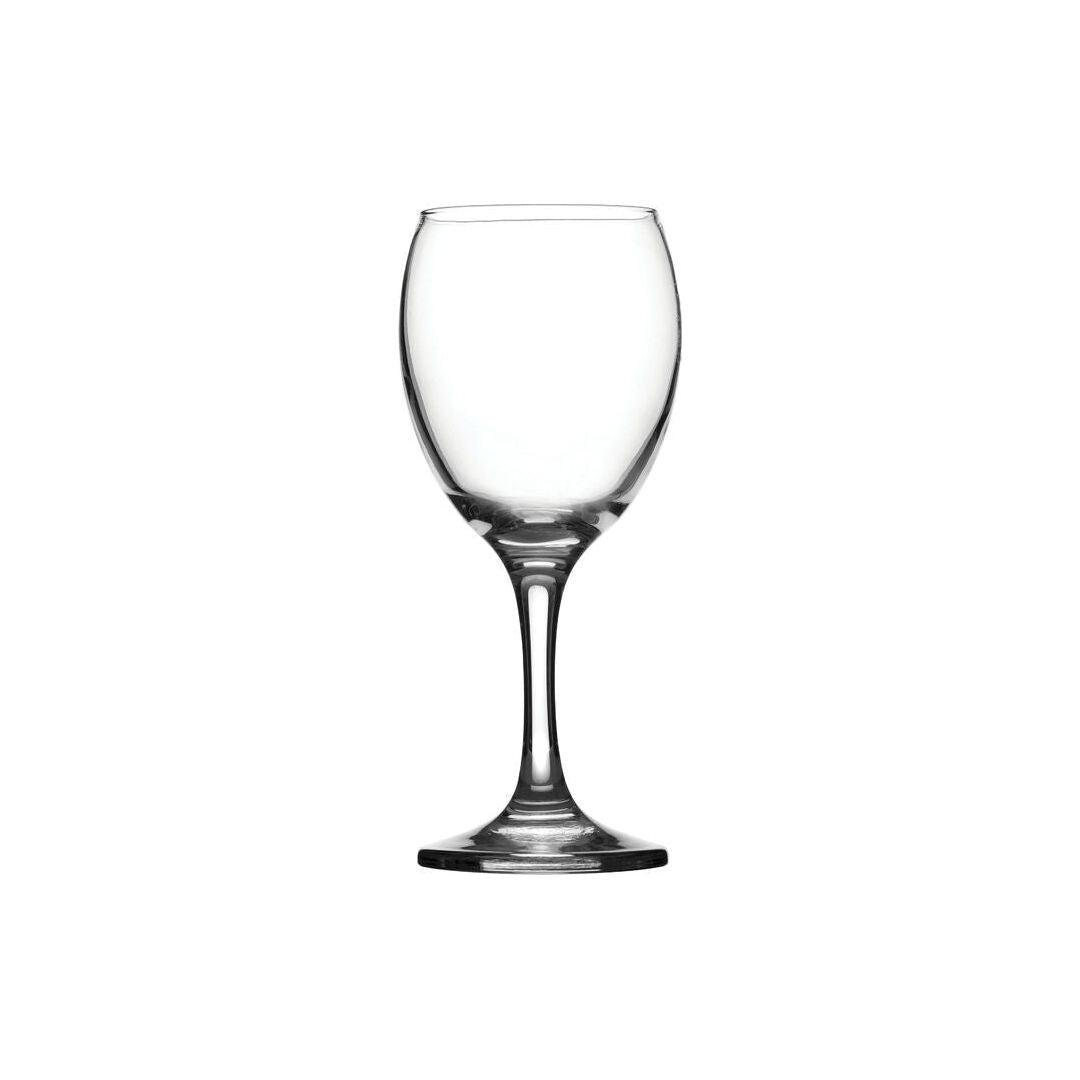Imperial Glassware - BESPOKE77