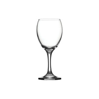 Imperial Glassware - BESPOKE77