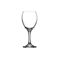 Imperial Glassware - BESPOKE77