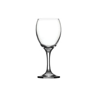 Imperial Glassware - BESPOKE77