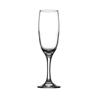 Imperial Glassware - BESPOKE77