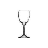 Imperial Glassware - BESPOKE77