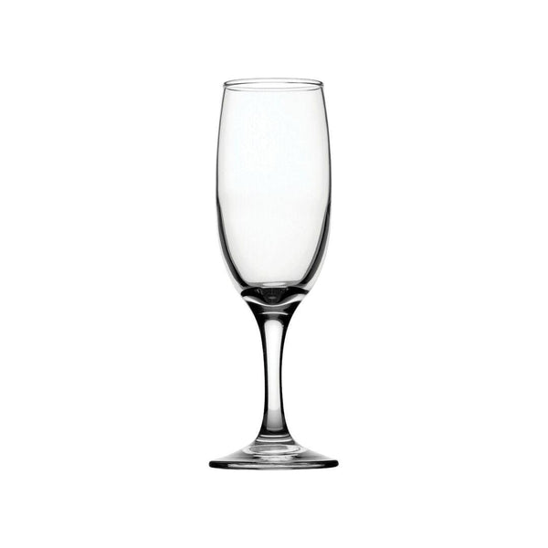 Paris Traditional Wine Glasses - BESPOKE77