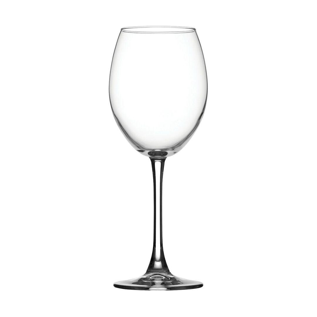 Enoteca Glassware - BESPOKE77