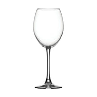 Enoteca Glassware - BESPOKE77