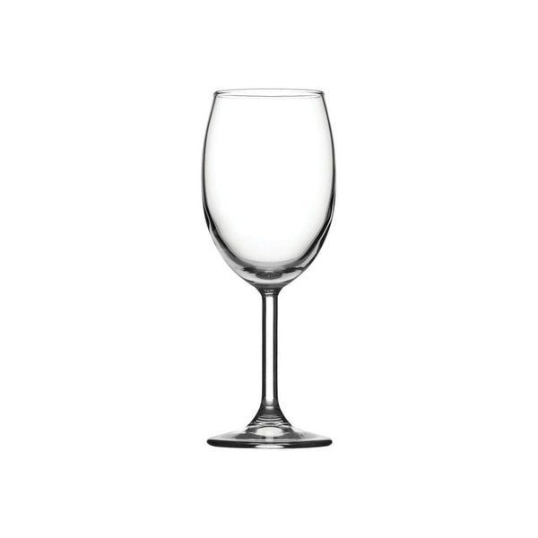 Teardrops/Primetime Glassware - BESPOKE77