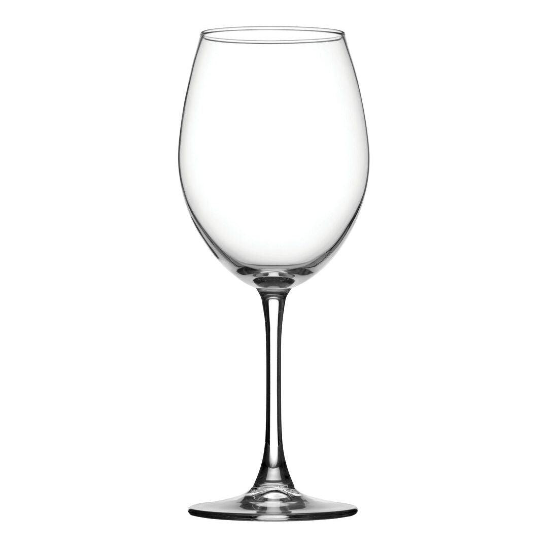 Enoteca Glassware - BESPOKE77