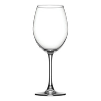 Enoteca Glassware - BESPOKE77