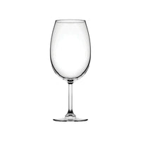 Teardrops/Primetime Glassware - BESPOKE77