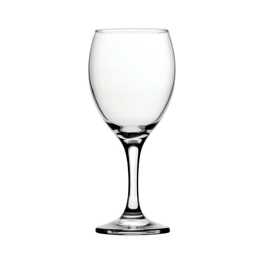 Imperial Glassware - BESPOKE77