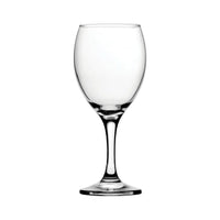Imperial Glassware - BESPOKE77