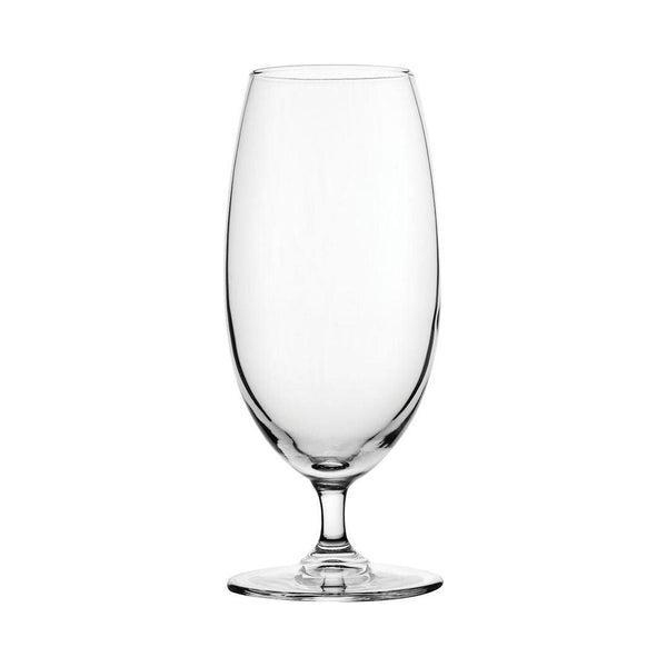 Primetime Glass Drinkware - BESPOKE77