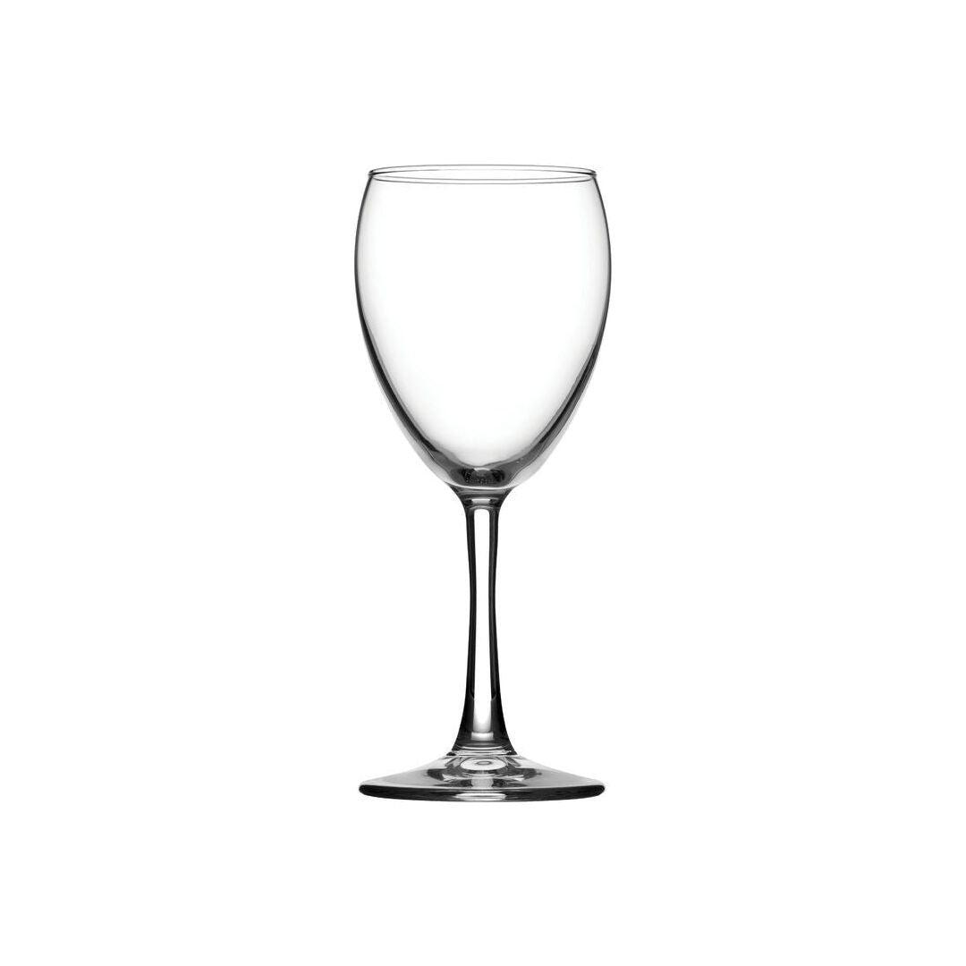 Imperial Glassware - BESPOKE77