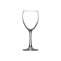 Imperial Glassware - BESPOKE77