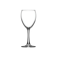 Imperial Glassware - BESPOKE77