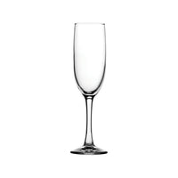 Imperial Glassware - BESPOKE77