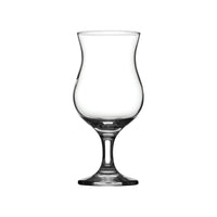 Capri Cocktail Glassware - BESPOKE77