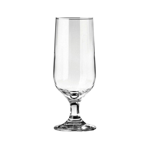 Capri Cocktail Glassware - BESPOKE77