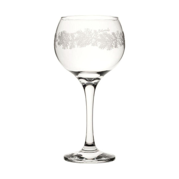 Infusion Gin 19.75oz (56cl) - BESPOKE77