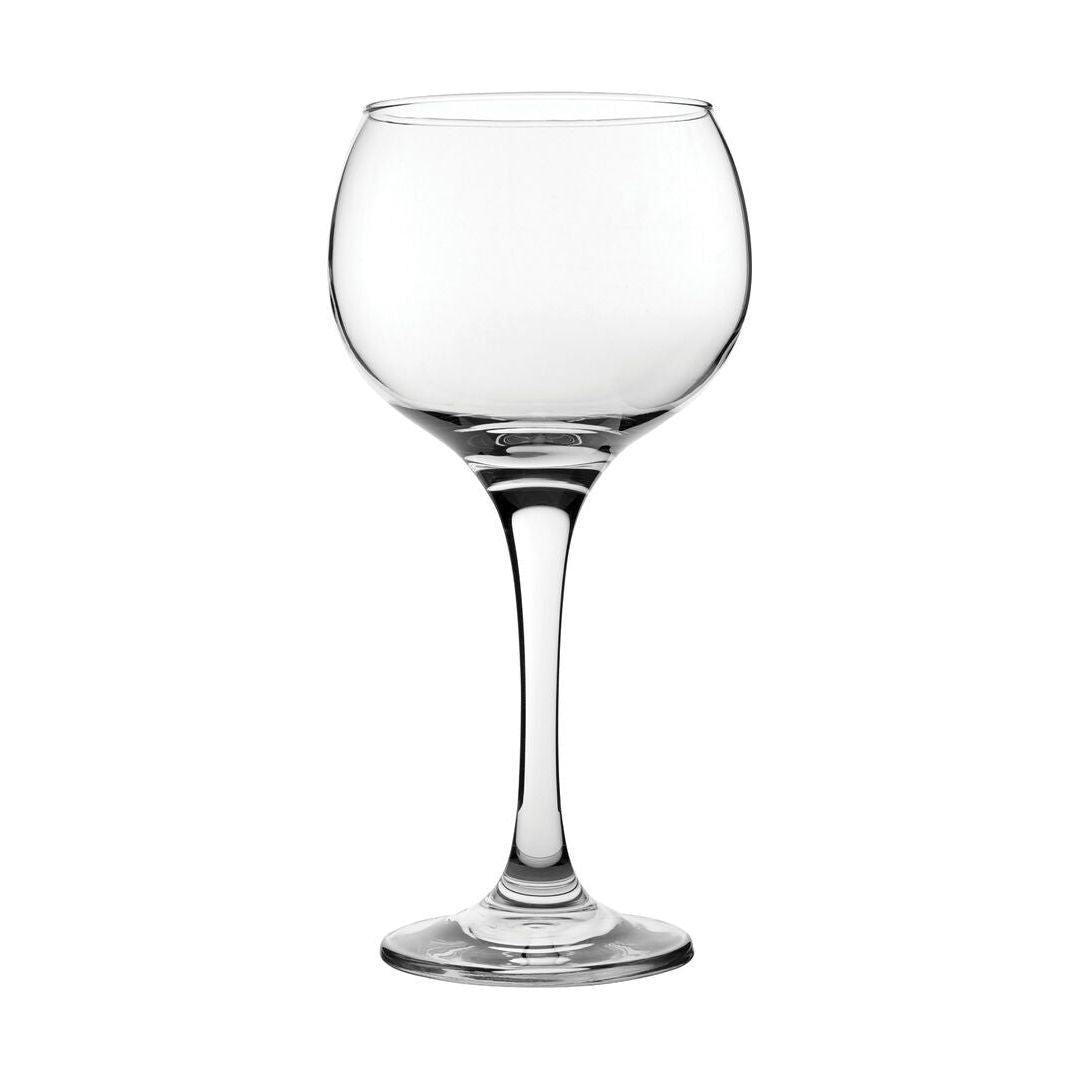 Ambassador Gin Glasses - BESPOKE77