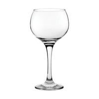 Ambassador Gin Glasses - BESPOKE77