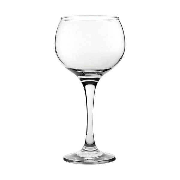Ambassador Gin Glasses - BESPOKE77