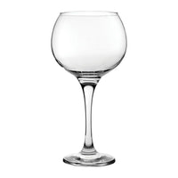 Ambassador Gin Glasses - BESPOKE77