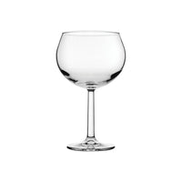 Primetime Glass Drinkware - BESPOKE77