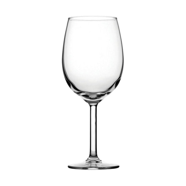Primetime Glass Drinkware - BESPOKE77