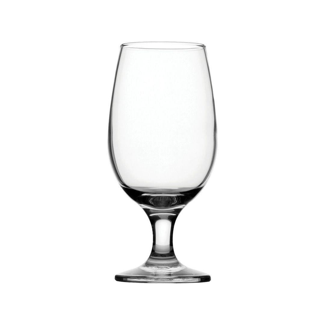 Maldive Glass Goblets - BESPOKE77