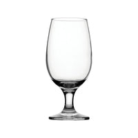 Maldive Glass Goblets - BESPOKE77